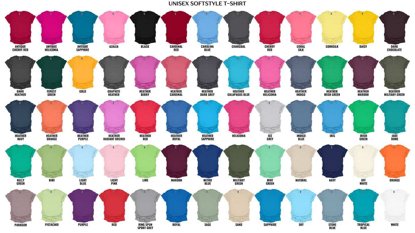 Anti-Social Butterfly T-Shirt