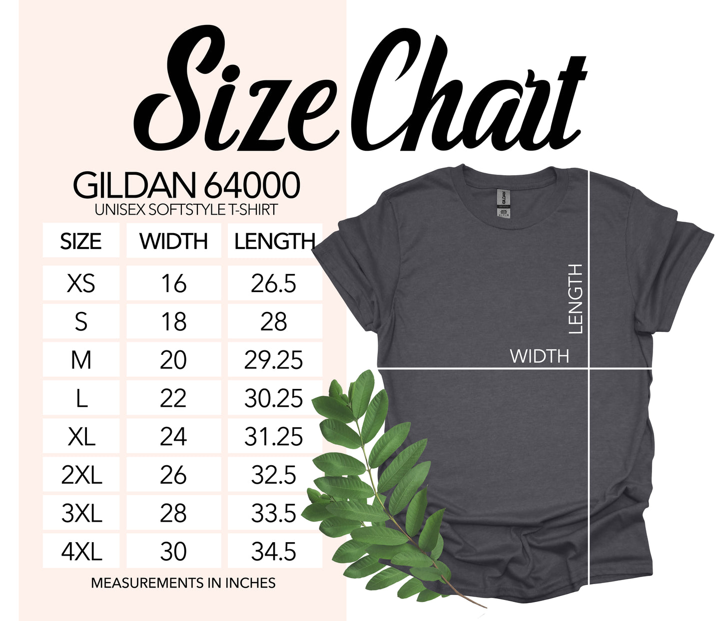 Shady Beach T shirt