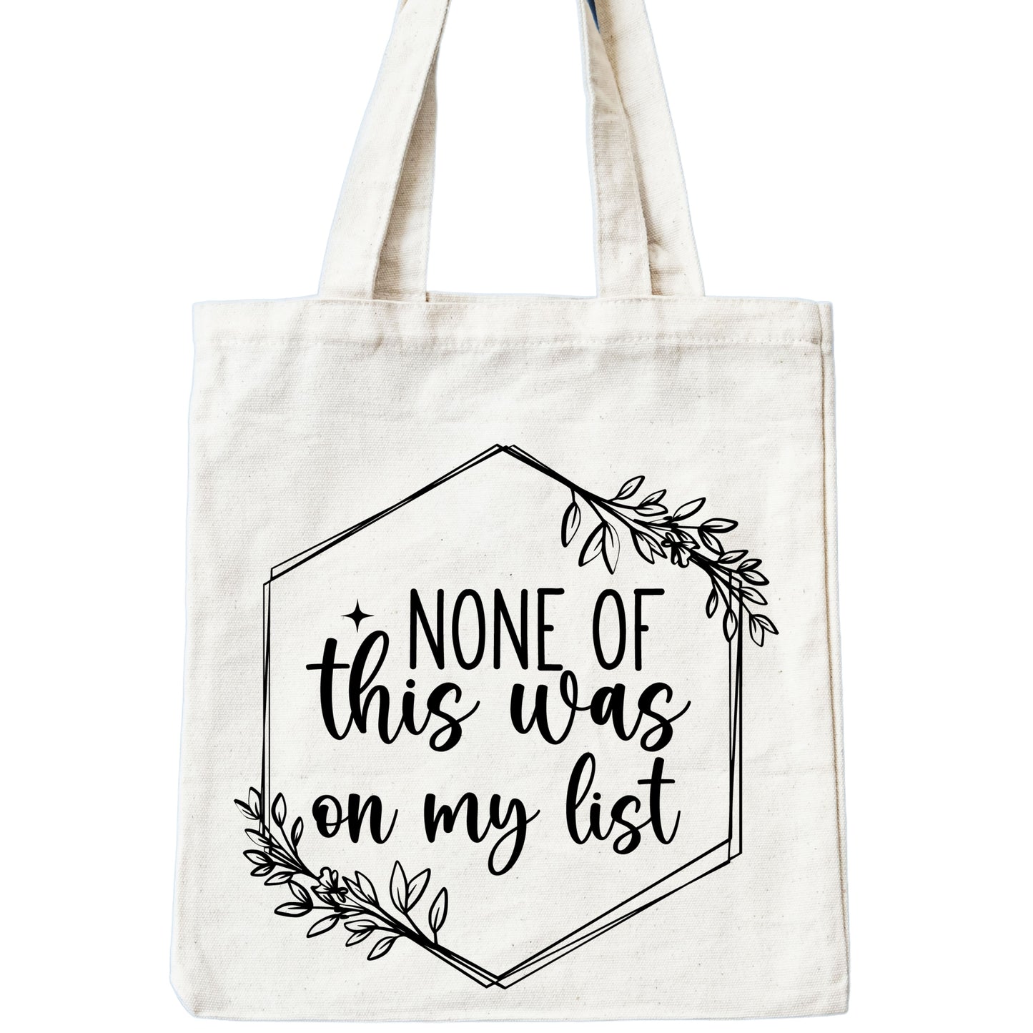 Tote Bags