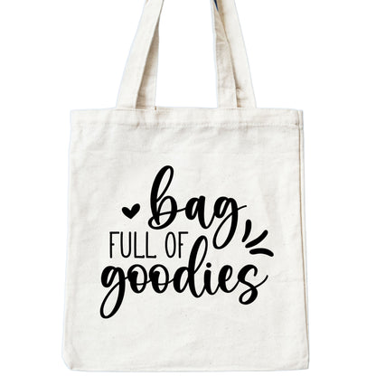 Tote Bags