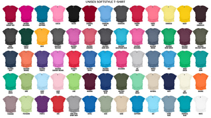 Anti-Social Butterfly T-Shirt